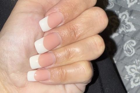 Bella Diva Hair, Nails & Spa